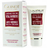 Guinot Creme Riche Vital Antirides 888 - Ночной крем от морщин