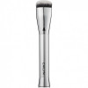 Cailyn 12 Icone Oval Shaped Foundation Brush - Профессиональная кисть для тональной основы