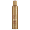 Joico K-Pak Color Therapy Dry Oil Spray - Масло сухое для тонких волос