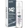 Purles 142 Perfector Concetrate - Активатор "Совершенство"