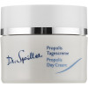Dr. Spiller Propolis Day Cream - Дневной крем с прополисом