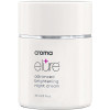 Croma Elure Advanced Brightening Night Cream - Ночной крем для лица