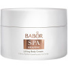 Babor Shaping Lifting Body Cream - Лифтинг-крем для тела