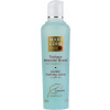 Mary Cohr Tonique Immunite Beaute - Тоник для чувствительной кожи