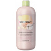 Inebrya Frequent Ice Cream Refreshing Shampoo - Освежающий шампунь с мятой