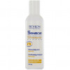 Revlon Professional Sensor Shampoo Very Dry - Шампунь для очень сухих волос