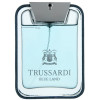 Trussardi Blue Land - Туалетная вода (тестер)