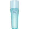 Shiseido Pureness Balancing Softener - Лосьон освежающий, смягчающий, без спирта для проблемной кожи
