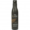 Dikson Tonic Line Bain Vitalite Shampoo - Питательный шампунь