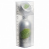 Greenland Fruit Emotions Mint & Lavender - Набор Мята-Лаванда (гель для душа 600 мл + крем для тела 100 мл)
