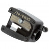 Shiseido Makeup Sharpener - Точилка для карандашей