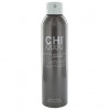 Chi Man Groom And Hold Finishing Spray - Мужской завершающий спрей гибкой фиксации