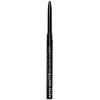 NYX Matte Black Liner (Collection Noir) - Автоматический матовый лайнер для глаз