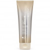 Joico Blonde Life Brightening Conditioner - Кондиционер для сохранения яркости блонда