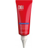 DIBI Shaping Cream for Specific Areas - Формирующий крем для конкретных областей