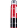 Cutrin Chooz Hairspray Max Control Formula 300 мл - Лак экстра-сильной фиксации