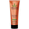 Hempz Sweet Pineapple&Honey Melon Herbal Volumizing Conditioner - Кондиционер для объема "Ананас-медовая дыня"