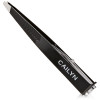 Cailyn Pinpoint LED Tweezer - Пинцет для бровей с LED подсветкой из нержавеющей стали