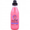 Dikson Co.Fruit & Co.Flower Raspberry Colored and Treated Hair Shampoo - Шампунь Малина
