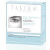 Talika Eye Therapy Patch Refills - Маска-пластырь для области вокруг глаз 6 пар