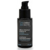 Academie Derm Acte 4D Intensive Moisturizing Serum - Интенсивная увлажняющая сыворотка 4D