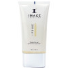Image Skincare I Beauty I Prime Flawless Blur Gel - Праймер