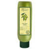 Chi Olive Organics Treatment Masque - Маска для волос с оливой