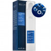 Beauty Spa Ozo-Peptide Night - Ночной пептидный озонированный крем для лица