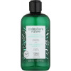 Eugene Perma Collections Nature Shampooing Anti-Pelliculaire - Шампунь против перхоти