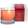 Loma Cranberry Romance Candle - Ароматическая свеча с ароматом клюквы "Романтика"