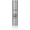 Mesoestetic Collagen 360º intensive cream - Интенсивный регенерирующий крем Коллаген 360º