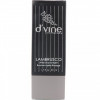 D'vine Lambrusco After Shave Balm - Бальзам после бритья