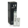 Image Skincare I Beauty Brow and Lash Enhancement Serum - Сыворотка для ресниц и бровей