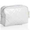 Juvena Necessaire Weiss - Косметичка белая