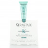 Kerastase Resistance Extentioniste Protocole Soin 1 - Средство для ухода за длинными волосами