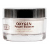 GlyMed Plus Age Management Oxygen Power Booster - Кислородный бустер