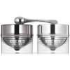 Elemis Ultra Smart Pro-Collagen Eye Treatment Duo - Ультра Смарт Дуэт для глаз