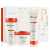 Kerastase Nutritive Set - Подарочный набор для волос