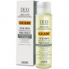 GUAM DUO Liquido Refrigeranti per Fasce - Лосьон для пропитывания нетканых охлаждающих лент для обертывания