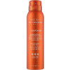 Institut Esthederm Adaptasun Protective Silky Body Mist Strong Sun - Спрей для загара