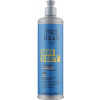 Tigi Bed Head Down'N Dirty Lightweight Conditioner - Очищающий детокс-кондиционер для волос