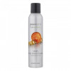 Greenland Fruit Emotions Body Lotion Mousse Grapefruit-Ginger - Лосьон-мусс для тела Грейпфрут-Имбирь
