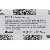 Davines Essential Haircare Volu Shampoo Bar - Твердый шампунь для объема тонким и ослабленным волосам
