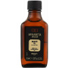 Dikson Argabeta Oil - Масло для волос