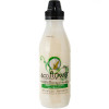 Dikson Co.Fruit & Co.Flower Lily Of The Valley for All Kind of Hair Shampoo - Шампунь Ландыш