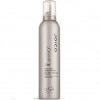 Joico Style & Finish Joiwhip Hold-7 - Мусс для укладки сильной фиксации 