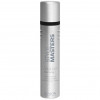 Revlon Professional Style Masters Flashlight Hairspray-1 - Спрей мгновенной легкой фиксации