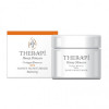 Therapi Honey Skincare Orange Blossom No.3: Honey Moisturiser - Питательное средство для лица