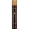 L'anza Keratin Healing Oil Brush Thru Hair Spray - Лак для волос и брашинга