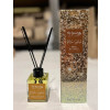 Top Beauty Reed Diffuser "Melon Splesh" - Аромадиффузор для дома